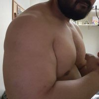 Huntertylo (@pgde0huntertylo) 's Twitter Profile