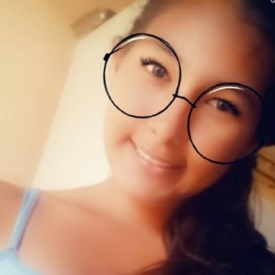 JoseymarAraujo's profile picture. 