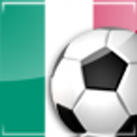 Calcio Live Italia(@ITCalcioLive) 's Twitter Profile Photo