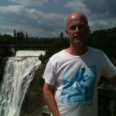 CochraneTj's profile picture. 