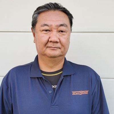 tanto8400's profile picture. はじめまして、52才のおじさんです。