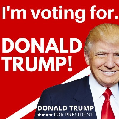 GDAWG1958's profile picture. American Patriot, Lover of Baseball, #MAGA Hear this- Any government that terminates FULL TERM BABIES won’t think twice about EXTERMINATING you.