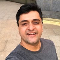 Harsha Subramaniam (@harshastv) 's Twitter Profile