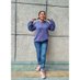 Priyanshi singh (@_priyanshisingh) Twitter profile photo Priyanshi singh (@_priyanshisingh) Twitter profile photo