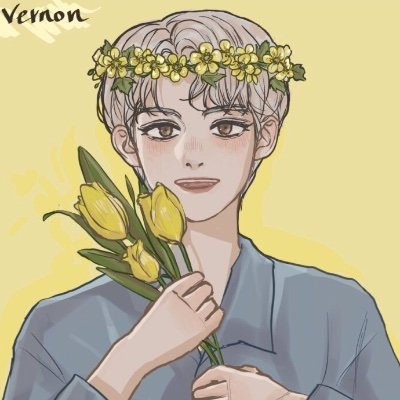 유람さんのプロフィール画像