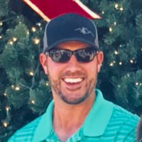 Scott Moviel (@smoviel) 's Twitter Profile