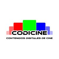 CODICINE (@codicine) 's Twitter Profile