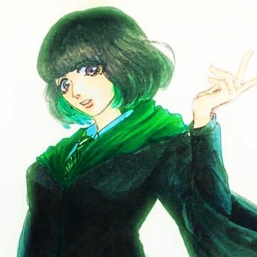 和泉さんのプロフィール画像