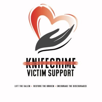 Knife Crime Victim Support & MMAP workshops