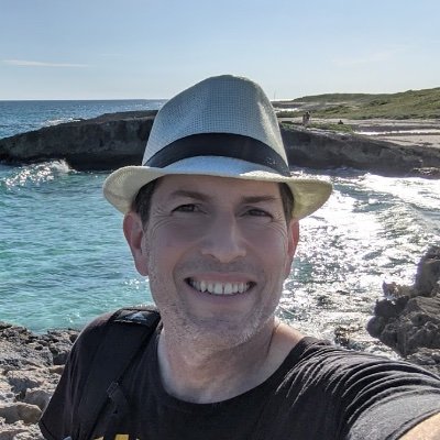 Mark Leeds, D.O. Profile