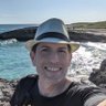 markleeds's profile picture. Blogger and Podcaster