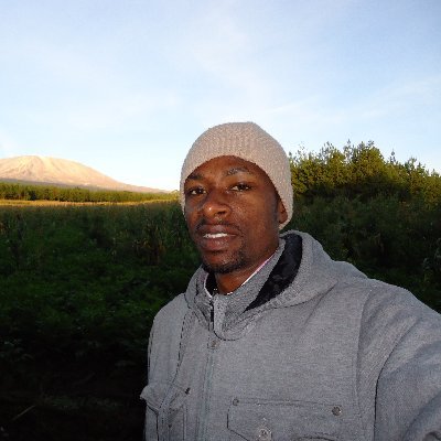 Solomon Kihara is a Kenyan Multi skilled Operator , a Visual Storyteller . I have vast experience in technical operations i.e; ENG,video editing and Lighting