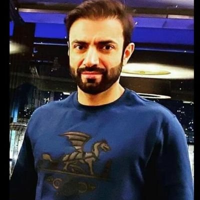 I'm activist of #Baloch #Republican party #BRP follower of Baloch national Leader Nawab Brahumdagh Khan Bugti