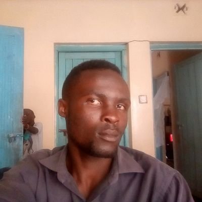 am acool simple man underground but harsh when one jokes with my courtesy