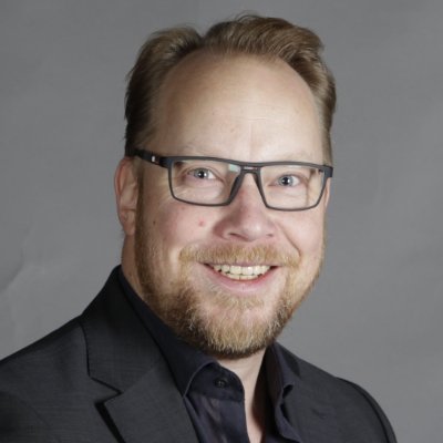 Consultant, Techie, Digital Expert, Senior Manager, Agilist, Father. Owner at SELLICORN, Growth for BAYOONET AG. Private opinions. https://t.co/5zVSLKcogB