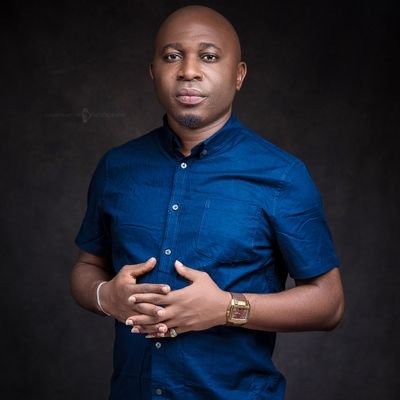 Goonerfash's profile picture. A Lawyer, A Scorpio, A Social critic & A top Gooner. Retweets might not necessarily be my opinion. @Arsenal