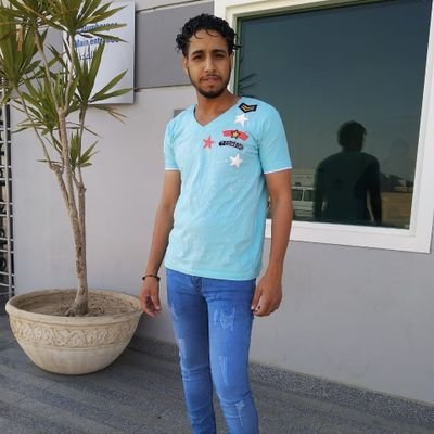 AHMEDTOBA2555's profile picture. ‏الحياه اجمل مع من تحب