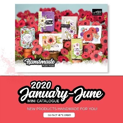 osborne_up's profile picture. 