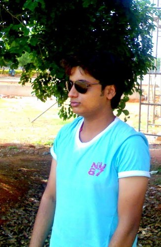 im simpple guy wth capabliteis fr dng anything.