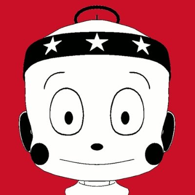 たこぴー (@takopi_oct) / X