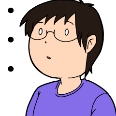 ウシオサさんのプロフィール画像