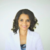 Mariette Abrahams PhD MBA RD (@marietteabraham) 's Twitter Profile