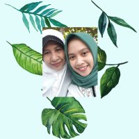 Lydia Anjar Kusuma (@lydiaakusuma1) 's Twitter Profile Photo Lydia Anjar Kusuma (@lydiaakusuma1) 's Twitter Profile Photo