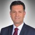 Abbas YAŞAR (@abbasyasar_) Twitter profile photo Abbas YAŞAR (@abbasyasar_) Twitter profile photo