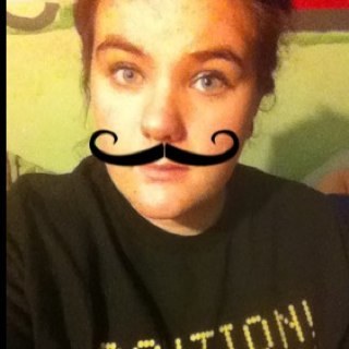 BDrieci's profile picture. I'm pretty funny if i do say so myself...