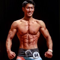 kintore365石垣島パワーリフター (@tdik10) 's Twitter Profile