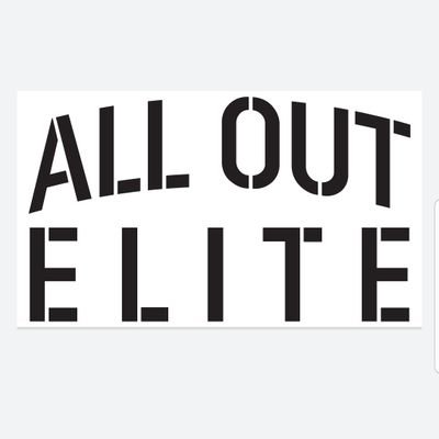 All Out Elite Boys 🛫Travel Basketball Program