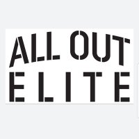 All Out Elite Boys 🛫Travel Basketball Program (@all_out_elite) 's Twitter Profile Photo All Out Elite Boys 🛫Travel Basketball Program (@all_out_elite) 's Twitter Profile Photo