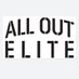 All Out Elite Boys 🛫Travel Basketball Program (@all_out_elite) Twitter profile photo All Out Elite Boys 🛫Travel Basketball Program (@all_out_elite) Twitter profile photo