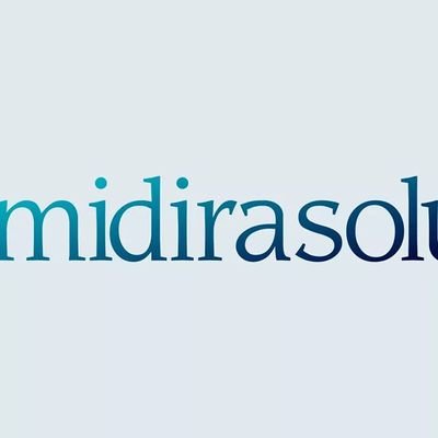midirasolutions's profile picture. assisting uk/eu companies schools  achieve support while transition to the cloud 
telephone number:01613762128
support@midirasolutions.co.uk