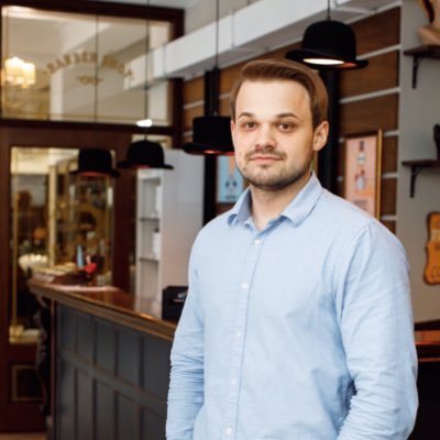 ruslan_true's profile picture. 