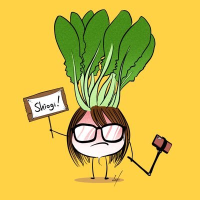しおぎ👑ヘタッピ漫画道場さんのプロフィール画像