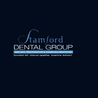 Serving the Stamford and tri-state areas with quality dentistry and patient care that prioritizes you.