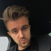 Kamil Bętkowski (@kbetkowski10) 's Twitter Profile Photo Kamil Bętkowski (@kbetkowski10) 's Twitter Profile Photo
