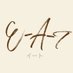 E-A-T(イート) (@eat1974) Twitter profile photo E-A-T(イート) (@eat1974) Twitter profile photo
