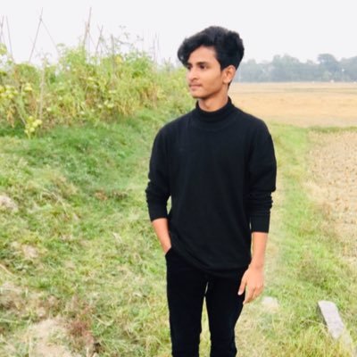 TanvirH48992124's profile picture. 