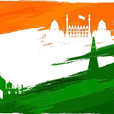 KKurubarahalli's profile picture. Trading and Investing. Learning never ends...