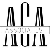 AGA Associates(@AgaAssociates) 's Twitter Profile Photo