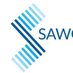 Sawger4