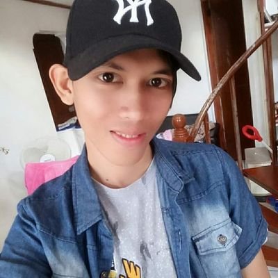 💧 PLUVIOPHILE 💧
Youtuber | Actor
IG: christopher_salado
🎥 Youtube Channel ⤵
Christopher Salado