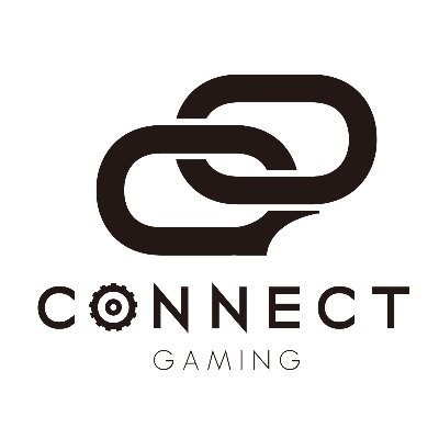 Pro esports team ConnectGaming Official ⚙
■TEAM｜@PlayApex｜@PlayOverwatch｜@TFT｜@PlayVALORANT｜@PlayRuneterra
■Contact us｜connect.official.jp@gmail.com | 
#COGWIN