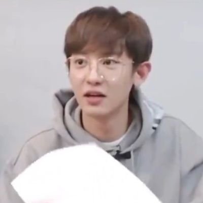 EXO♡엑소❤️/언팔말고 블언블/거의 리트윗/멘션보단디엠으로주세요♡/전세계 에리들과 친구가 되는 그날까지🌸 저절로 팔로잉 줄여드니까 언팔되면 디엠 좀 주세영