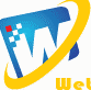 Web4U Design provide a full range of services includes:Web Hosting, Domain Registration, Logo Design, Web Design & Development, Analysis and more.