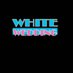 White Wedding (@whitewedding80s) Twitter profile photo White Wedding (@whitewedding80s) Twitter profile photo