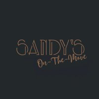 Sandy’s On The Move (@sandys_events) 's Twitter Profile