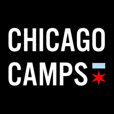 ChicagoCamps Profile Picture